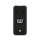 Cat B30 Dual SIM czarny - 244314 - zdjęcie 4